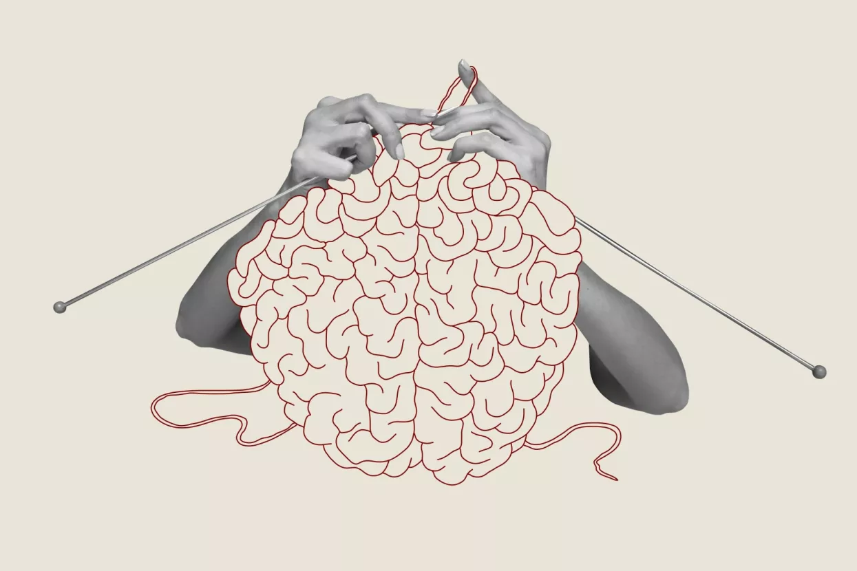 Mozak, influencing, influenceri, utjecaj, utjecajnici