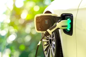 Punjači za električna vozila su budućnost koja kreće u izgradnju sada