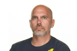 Krešimir Hlefe