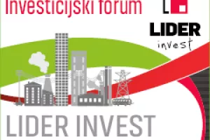 eventi u pripremi