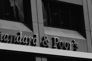 S&amp;P potvrdio ocjenu rejtinga A- za Hrvatsku, uz pozitivne izglede