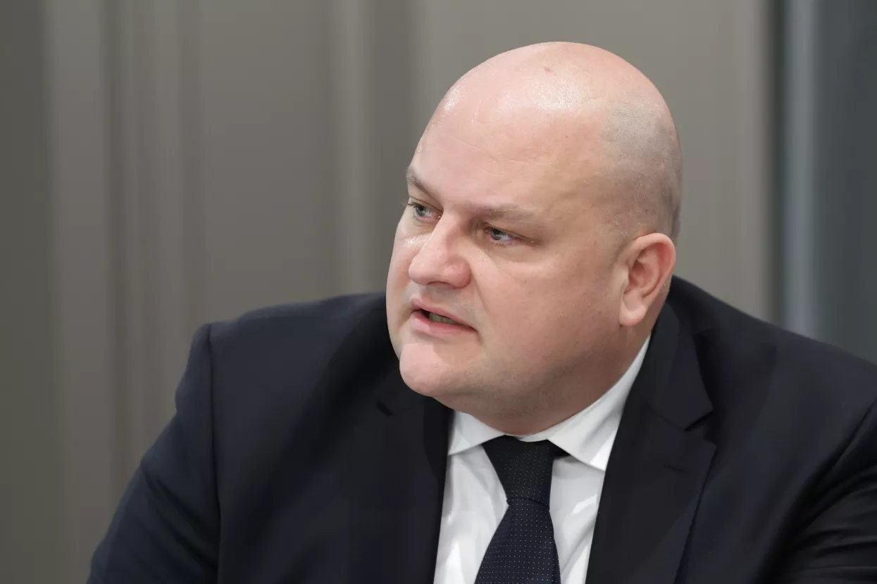 Ante Šušnjar