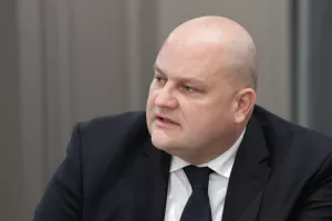 Ante Šušnjar