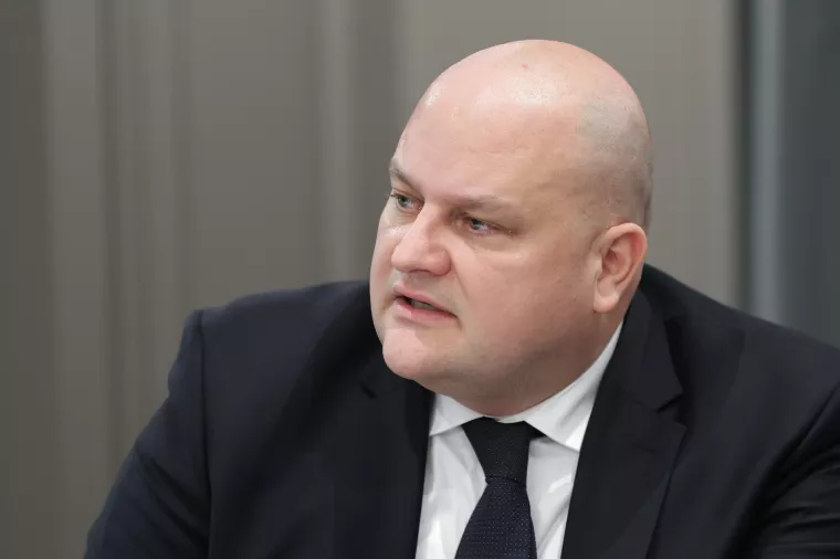 Ante Šušnjar