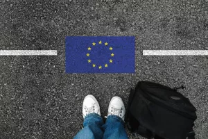 Granica, EU, Schengen, radna snaga, strani radnici, migracija, migranti
