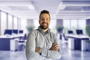Filip Tremac 