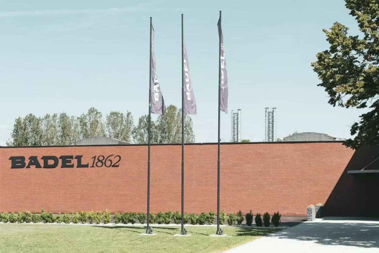Badel 1862
