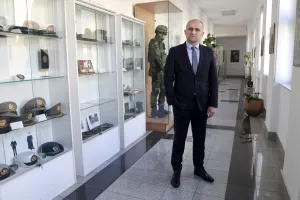 Ivan Anušić