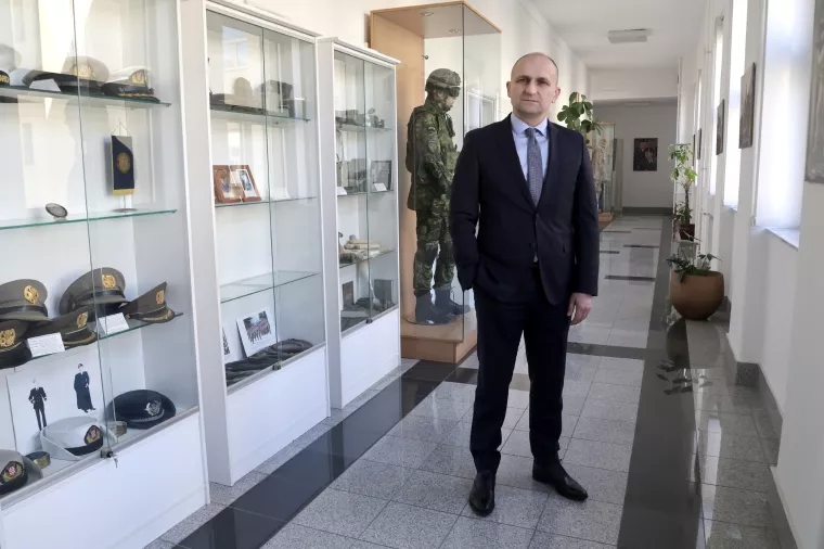 Ivan Anušić