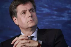 Novotny: Trumpove carine vjerojatno bez snažnog učinka na Hrvatsku