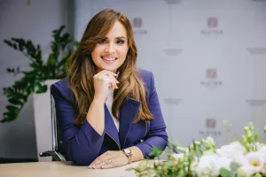 Martina Puljić