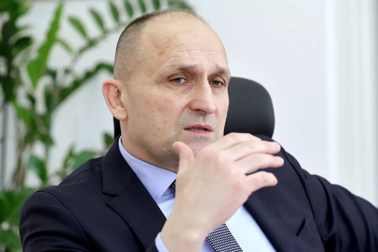 Ivan Anušić