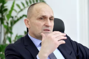 Ivan Anušić