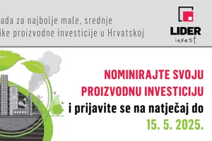 Lider invest