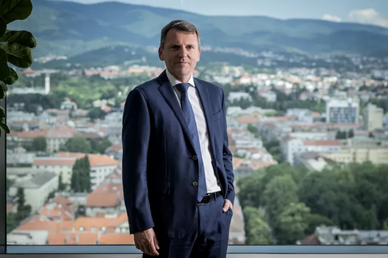 Boštjan Napast