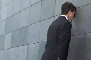 Fina: Krajem ožujka u Hrvatskoj blokirano 199,3 tisuće građana