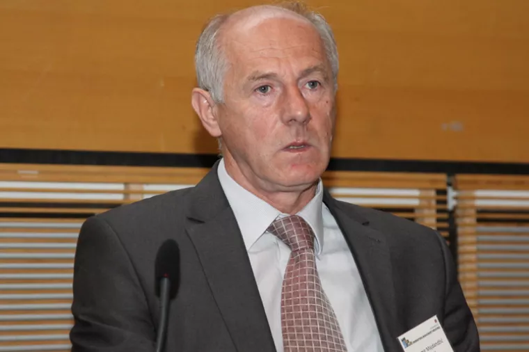 Ljubomir Majdandžić