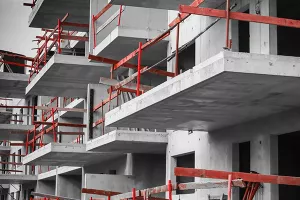 Ing-Grad: HBOR-ova inicijativa potaknut će dodatna ulaganja