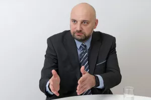Denis Avdagić