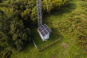 A1 Hrvatska u finalu Europske nagrade za održivu energiju 