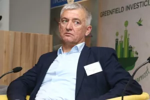 Marko Pipunić: Slavonija nije samo fiš, čobanac i komarac