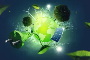 Obećanja energetske tranzicije: Sigurno je da će struja poskupjeti