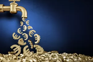 euri 