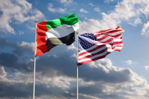 sad uae zastave zastava