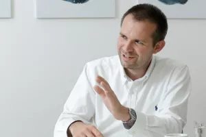 Ivo Dumić Čule