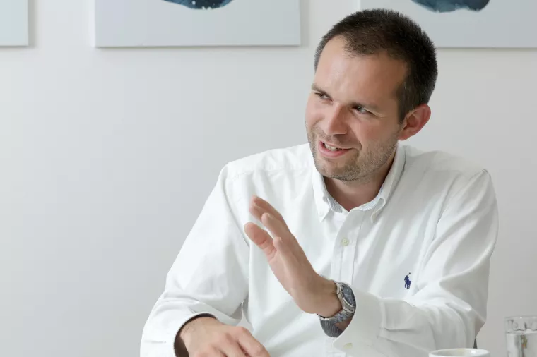 Ivo Dumić Čule