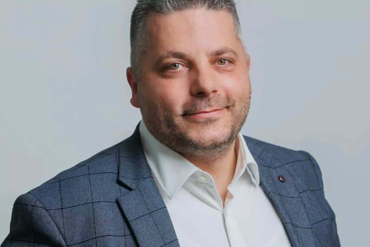 Joško Bjeliš