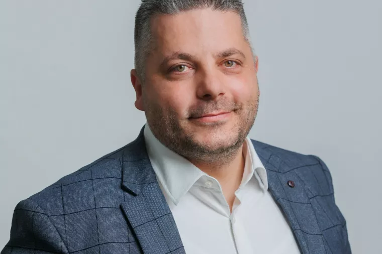 Joško Bjeliš