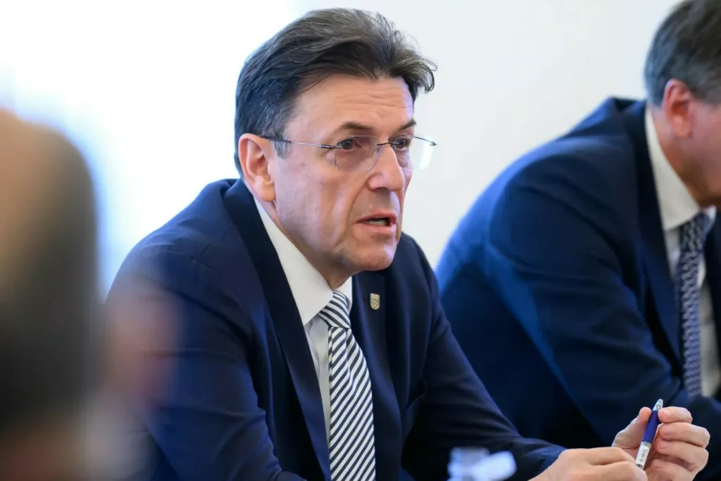 Luka Burilović