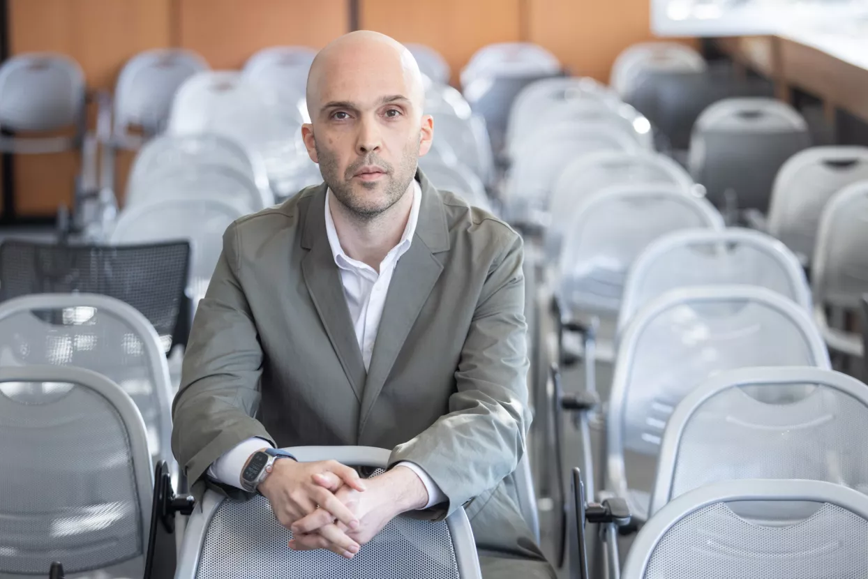 Marko Turudić