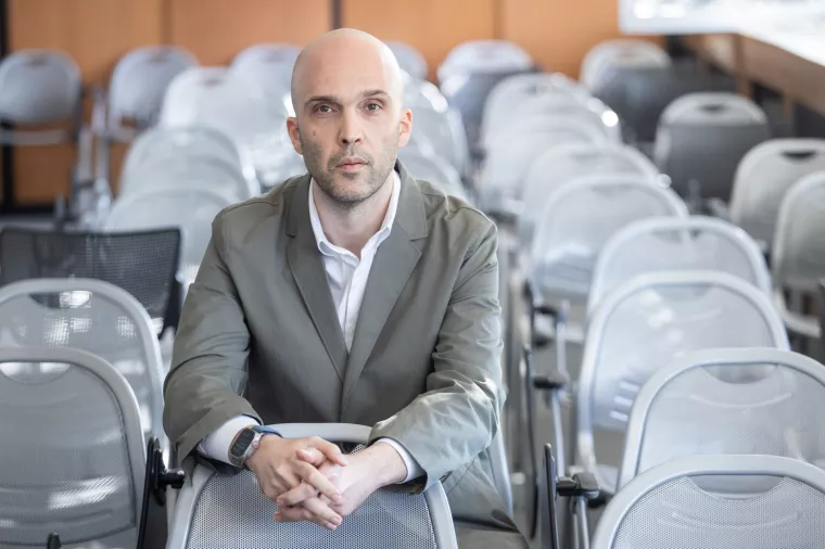 Marko Turudić