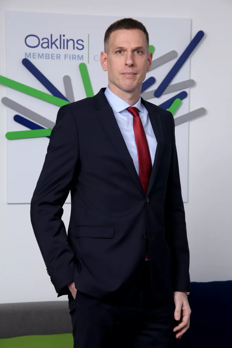 Joško Vučetić