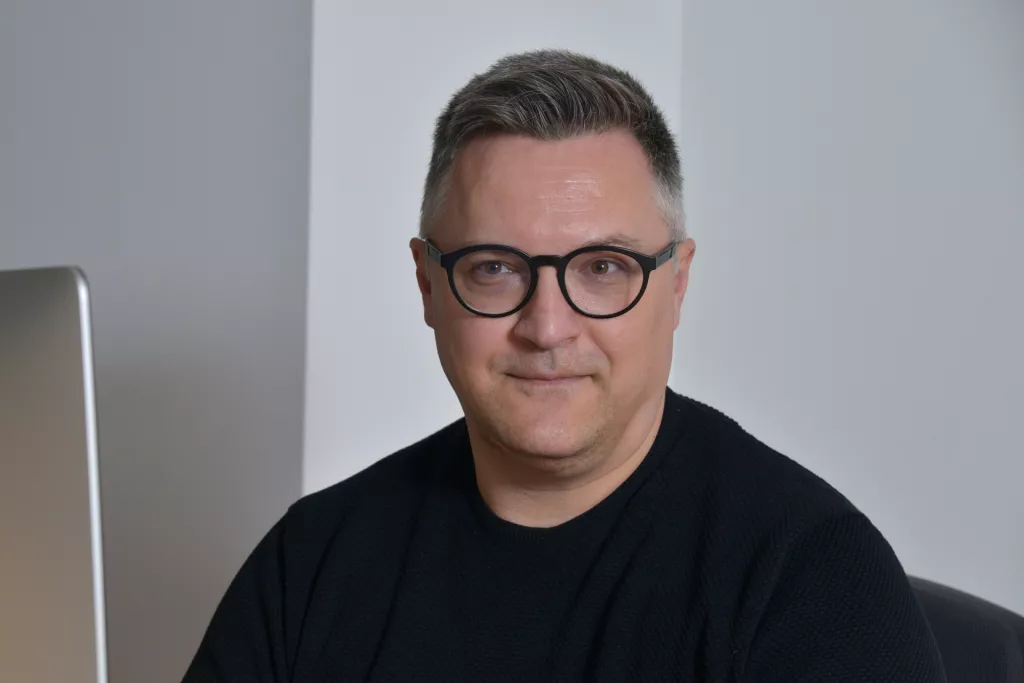 Domagoj Juričić