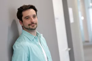 Teo Širola