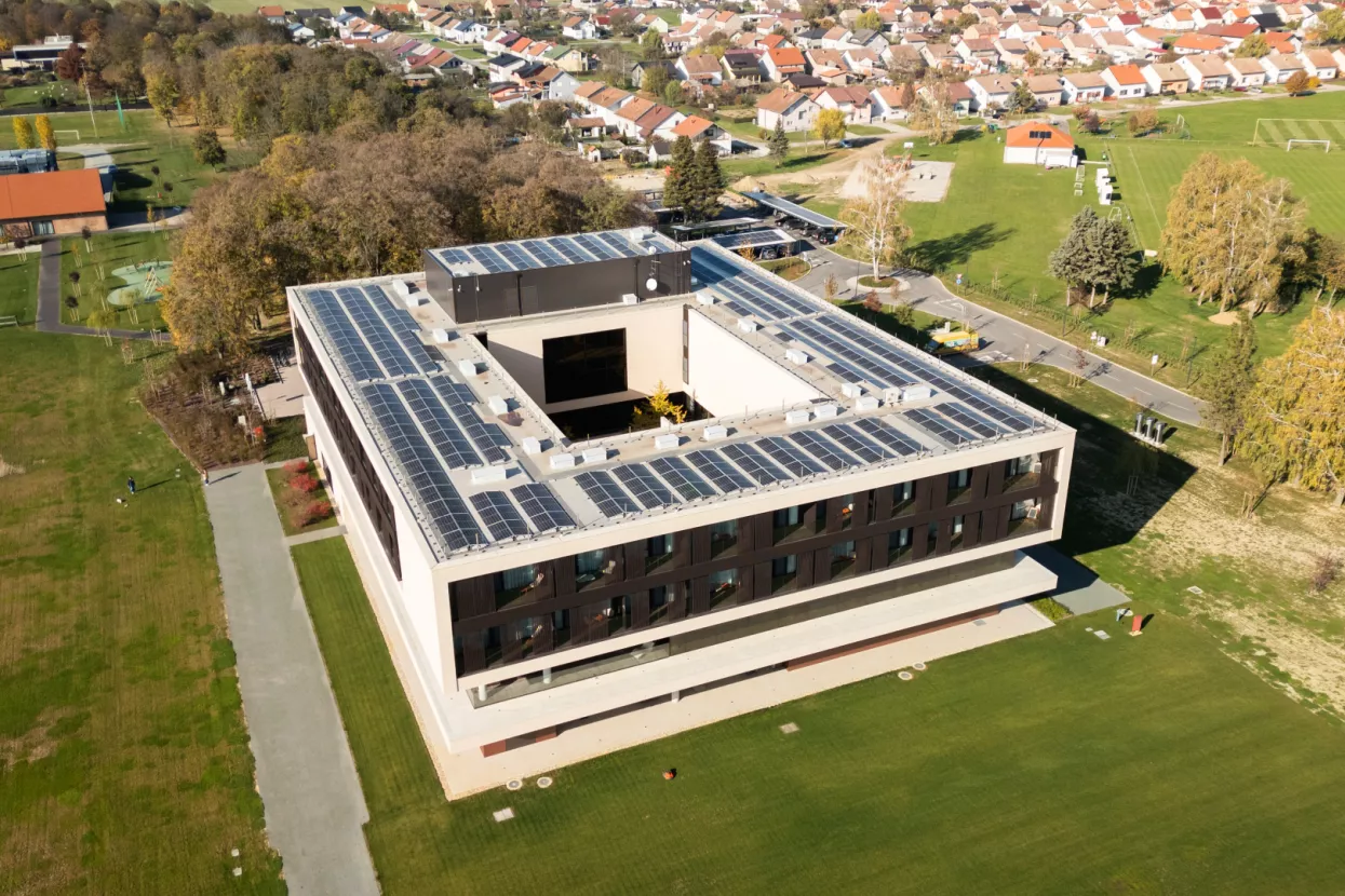 eon osijek