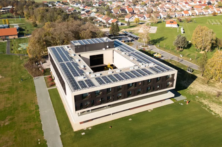 eon osijek