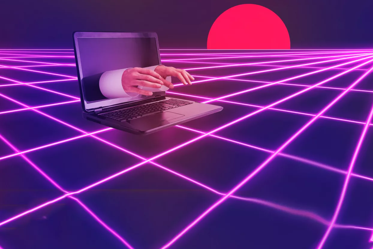 Digitalna šminka pomladila 45 godina stare programe vjernosti