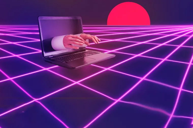 Digitalna šminka pomladila 45 godina stare programe vjernosti