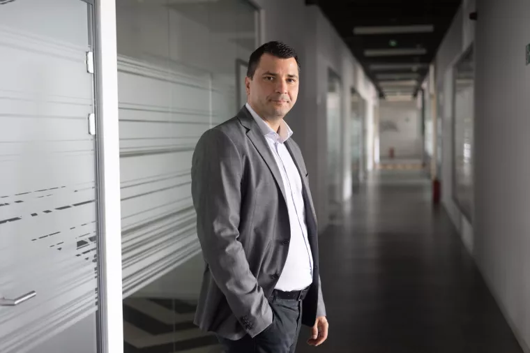 Ivan Šantorić