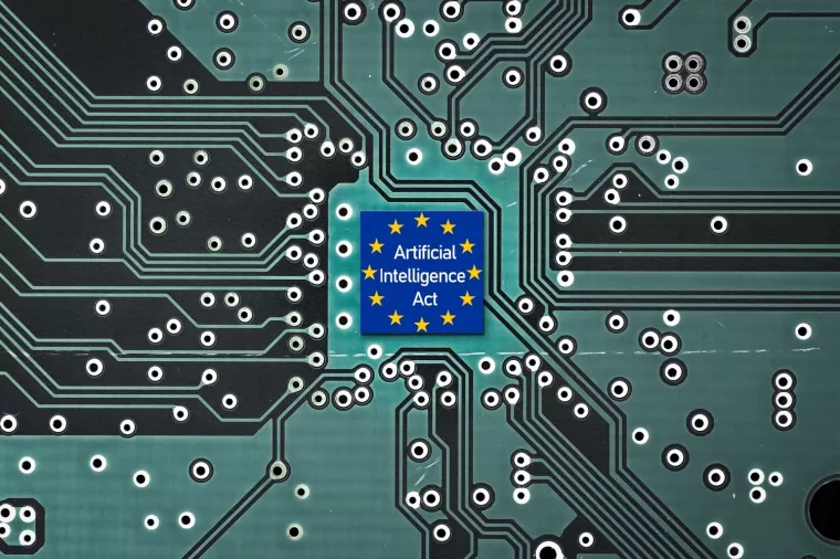AI Act - EU