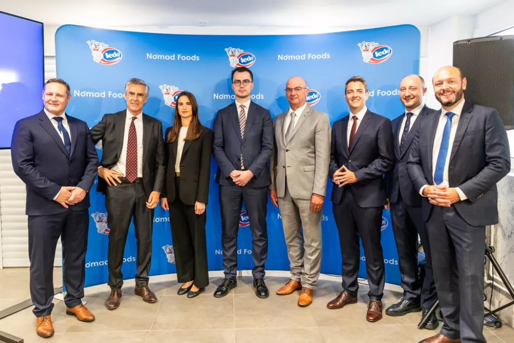 Petar Bermanec, Stefan Descheemaeker-Zrinka Plenkovic, Jaksa Bilic, Ivo Milatic, Eduardo Bachiega, Ivan Babic, Matej Bule