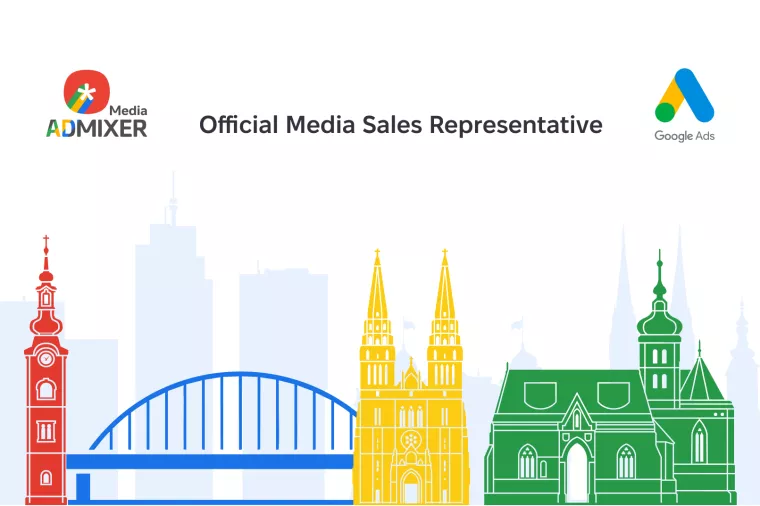 google admixer