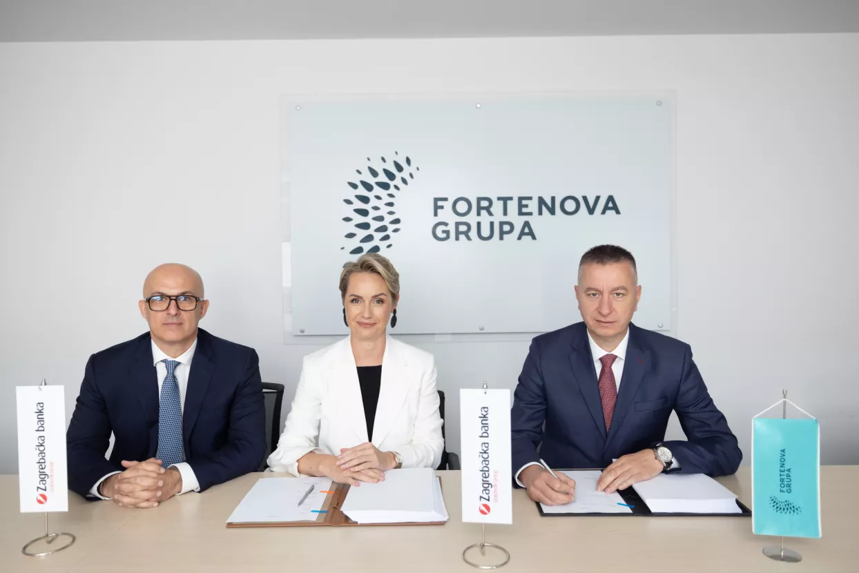Dalibor Ćubela, Aleksandra Rašić, Fabris Peruško