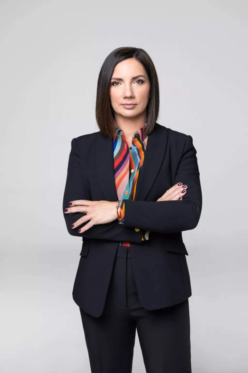 Gea Kariž