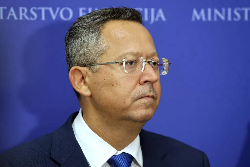 Ladislav Kamenický