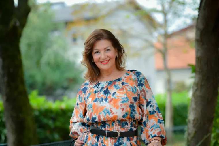 Mirela Španjol
